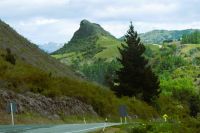 Goldrausch im Südosten