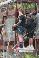 soll ich oder soll ich nicht?