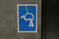 so ändern sich die Zeiten!