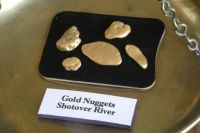 das ist selbsterklärend