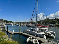 7. Reisetag – Von Paihia nach Pauanui – Zwischenstopp in Whangarei – Yachthafen