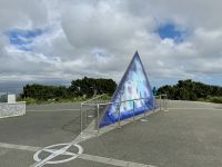 11. Reisetag – Vom Nationalpark nach Wellington – Stadtrundfahrt in Wellington – Aussichtspunkt Mount Victoria Lookout