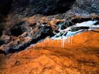 das sind keine Wassertropfen