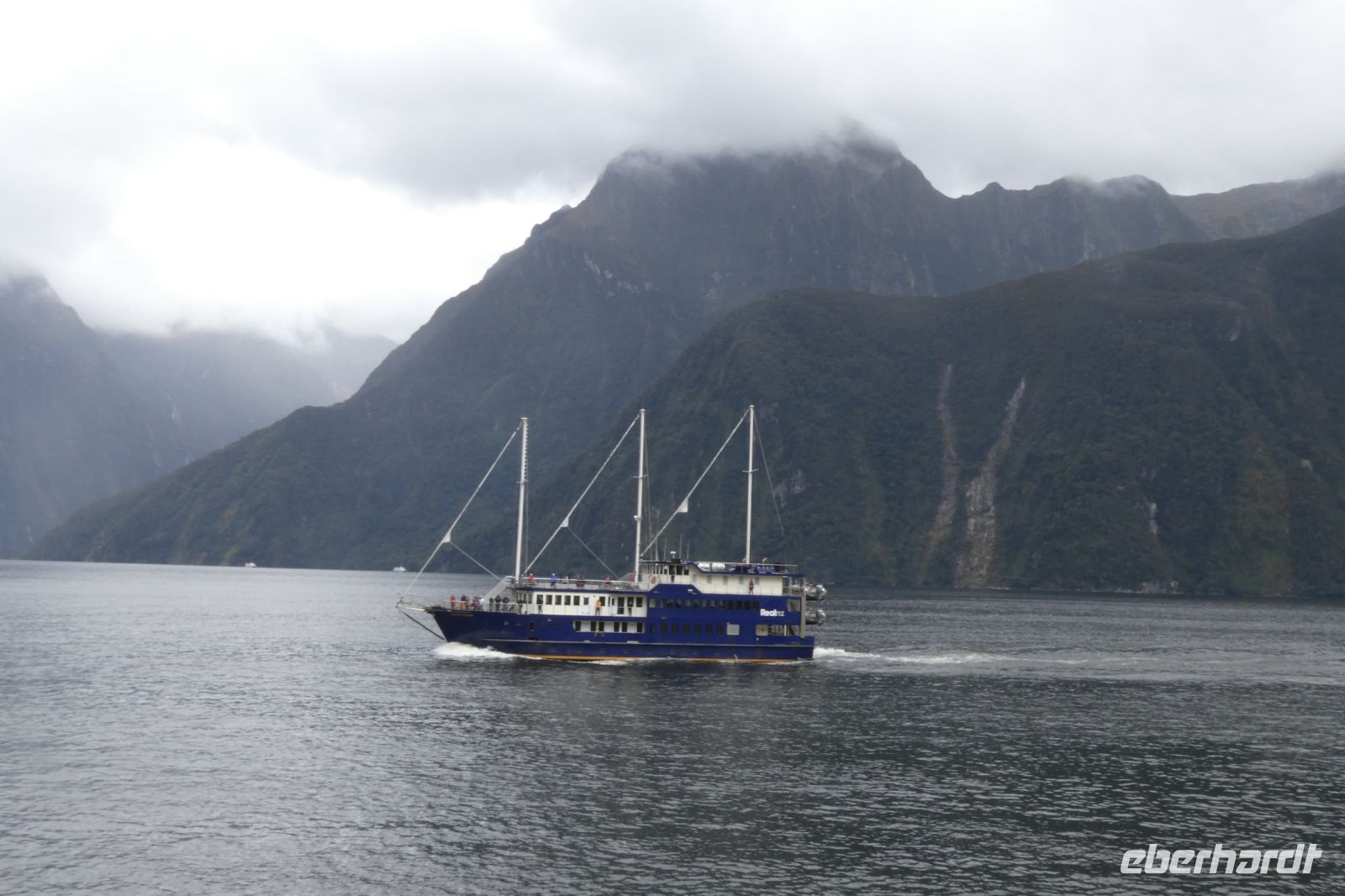 dort kann man übernachten