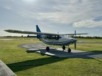 13. Reisetag – Von Kaikoura zum Lake Tekapo – Wings over Whales