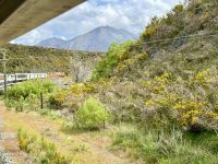20. Reisetag – Von Greymouth nach Christchurch – Mit dem Tranzalpine durch die Berge