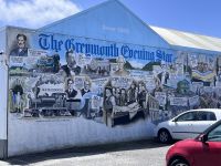 ...Fahrt mit dem TranzAlpine (5)