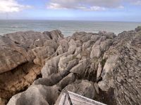 Pancake Rocks (8)