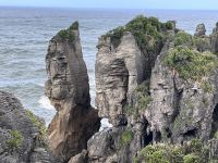 Pancake Rocks (14)