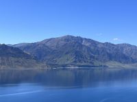 Lake Hawea (3)