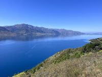 Lake Hawea (4)