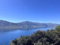 Lake Hawea (5)