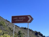 Lake Hawea (6)