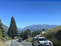 Cardrona Valley (2)