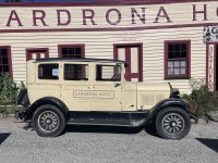Cardrona Valley (7)