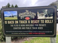 Kingston Flyer (3)