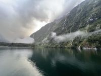Milford Sound (2)