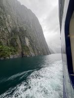 Milford Sound (3)