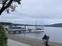 Te Anau (3)