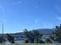 ...auf den Spuren der Albatrosse (1)