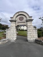 Oamaru (10)