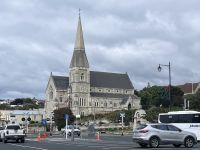 Oamaru (11)
