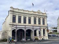Oamaru (3)