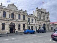 Oamaru (4)