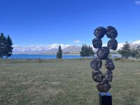 Lake Tekapo (1)
