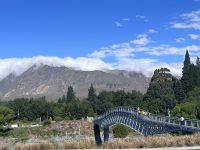 Lake Tekapo (3)