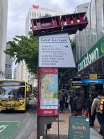 ... in Wellington (3)