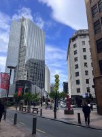 ... in Wellington (5)