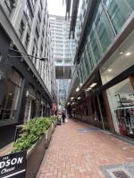 ... in Wellington (10)