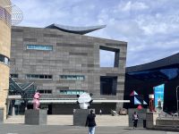 ... in Wellington (17)