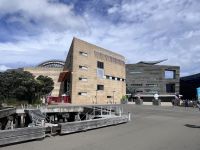 ... in Wellington (18)