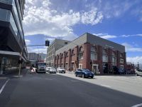 ... in Wellington (22)