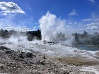 Geysire (6)
