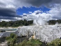 Geysire (8)