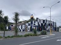 Whangarei (10)