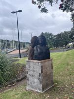 Whangarei (2)