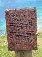 Cape Reinga (5)