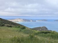 Cape Reinga (1)