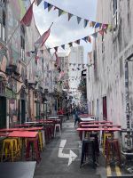 Sightseeing Singapore (10)