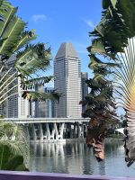 Singapore (2)