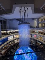 Signapore at night (8)