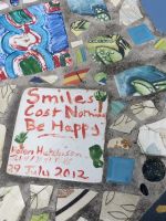 Philosophische Kunst