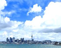 Auckland