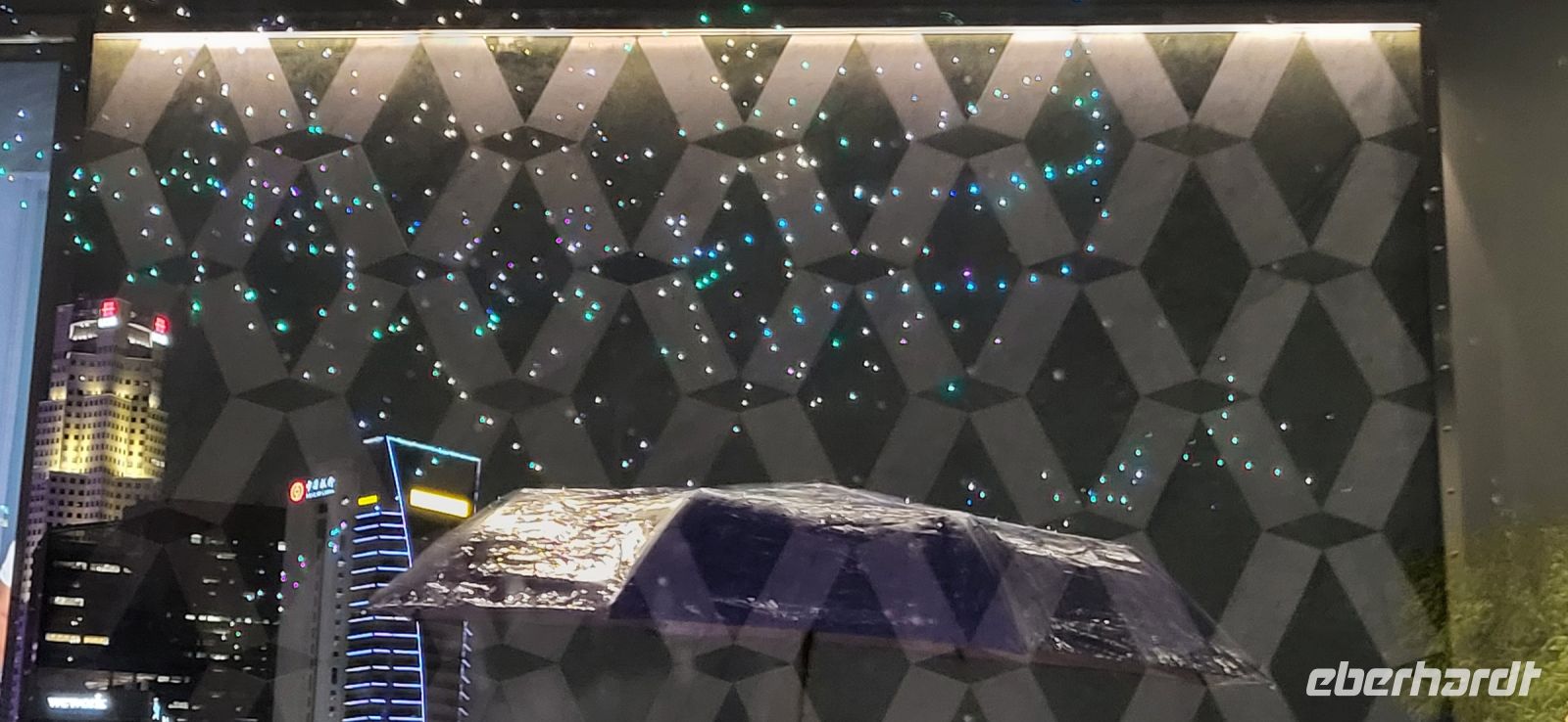 03 Drachenshow Singapur