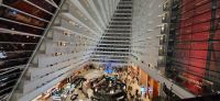 09 Marina Bay Sands Hotel