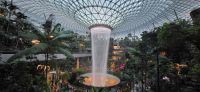 38 Juwel Changi Airport